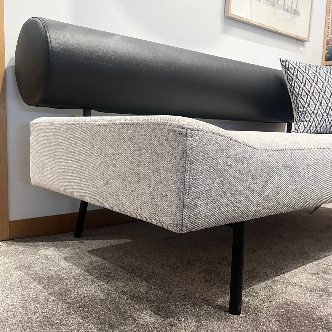 046050-20260130-000-02