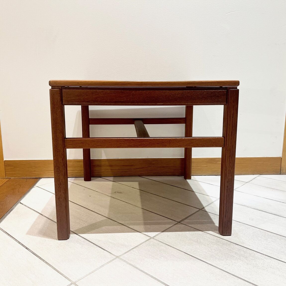 046050-20260203-000-02