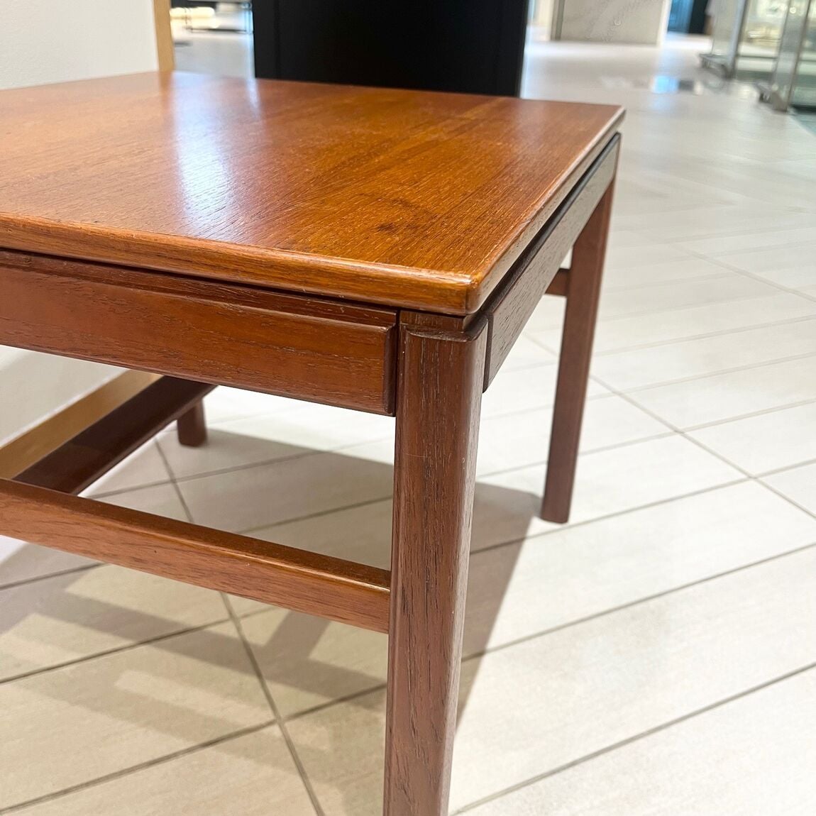 046050-20260203-000-03