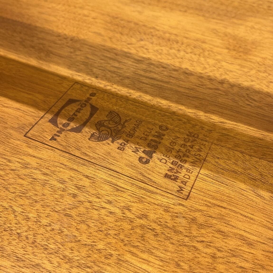 046050-20260203-000-04