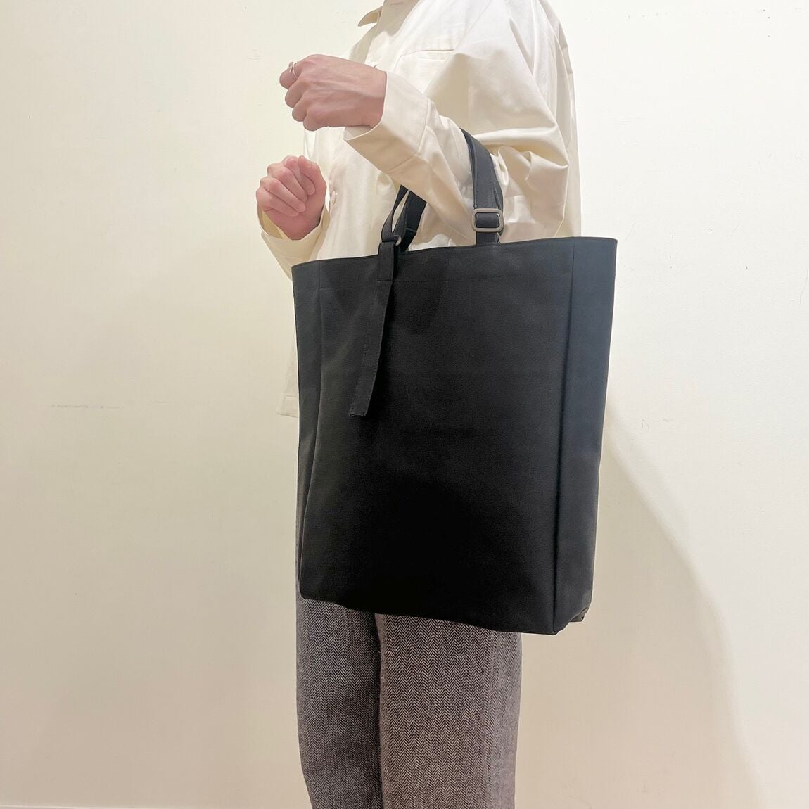 046050-20260206-000-02