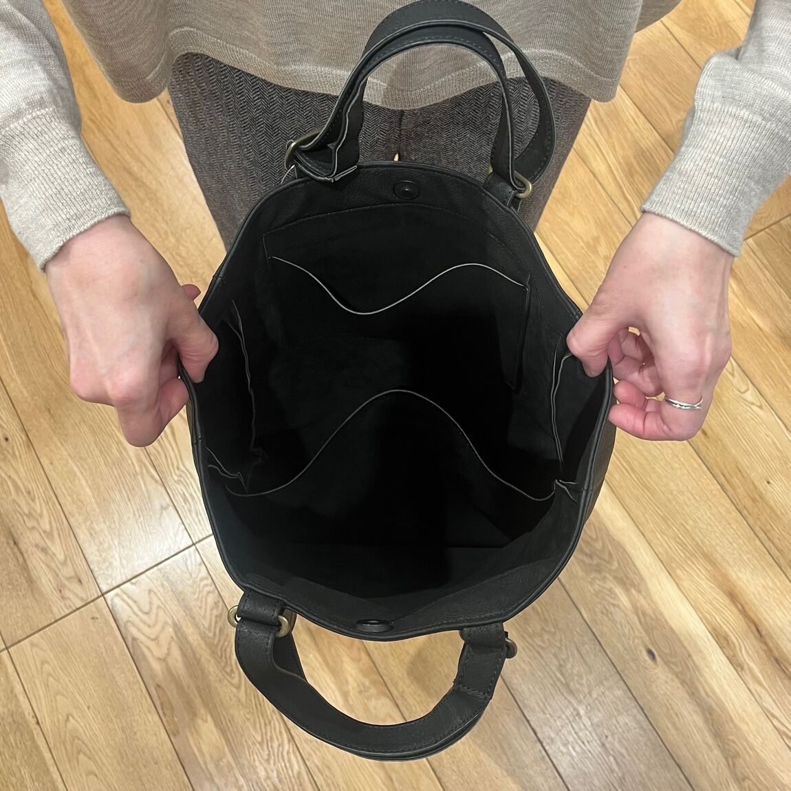 046050-20260206-000-04