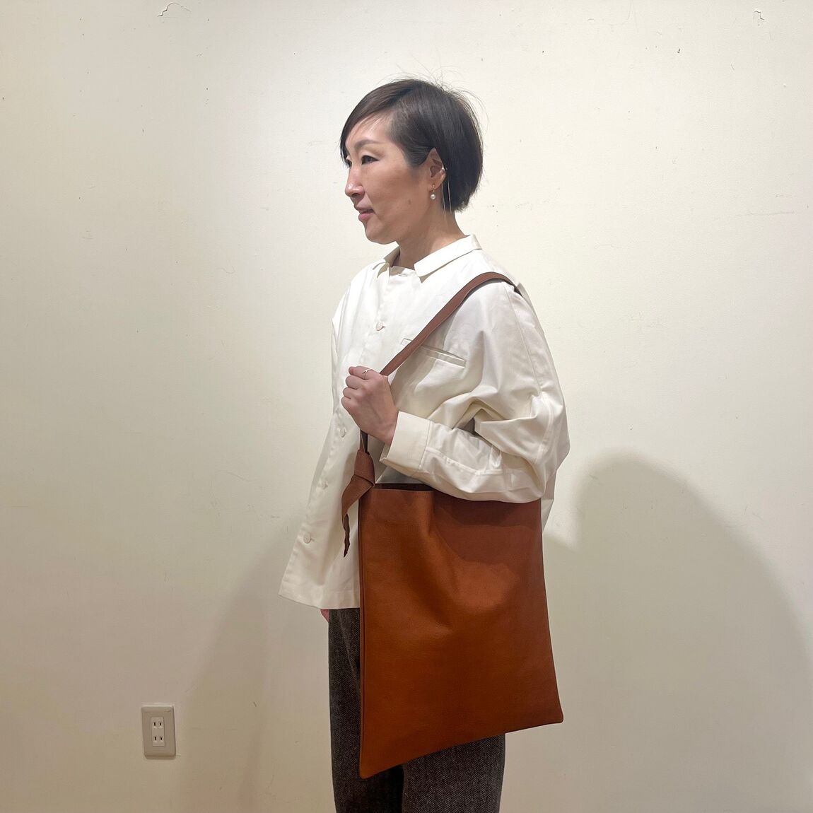 046050-20260206-000-05