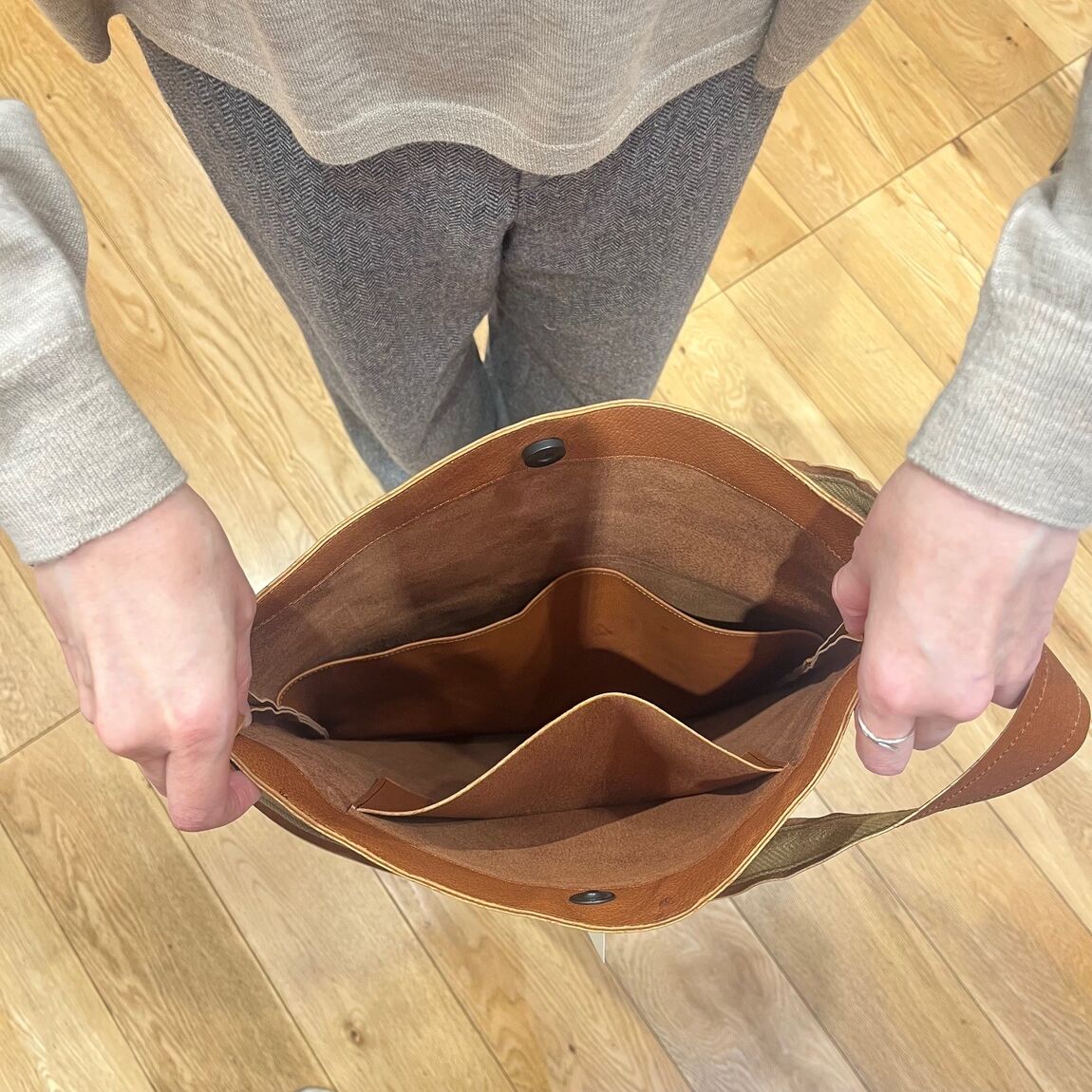 046050-20260206-000-06