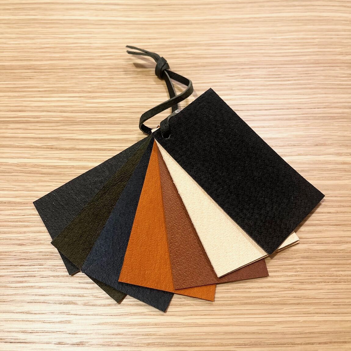 046050-20260206-000-07