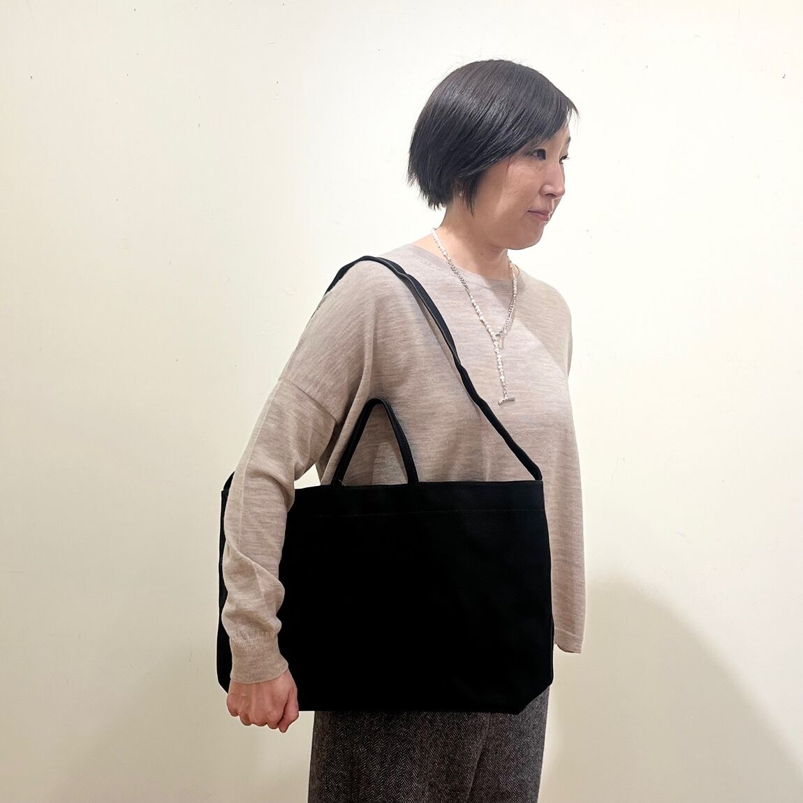 046050-20260210-000-01