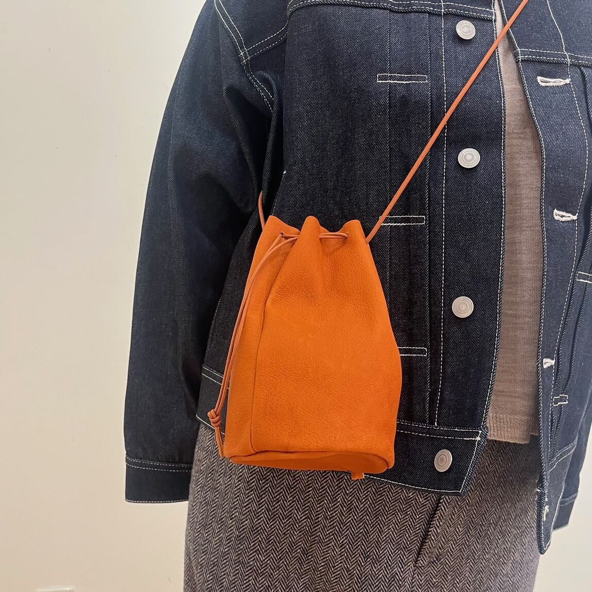 046050-20260210-000-03