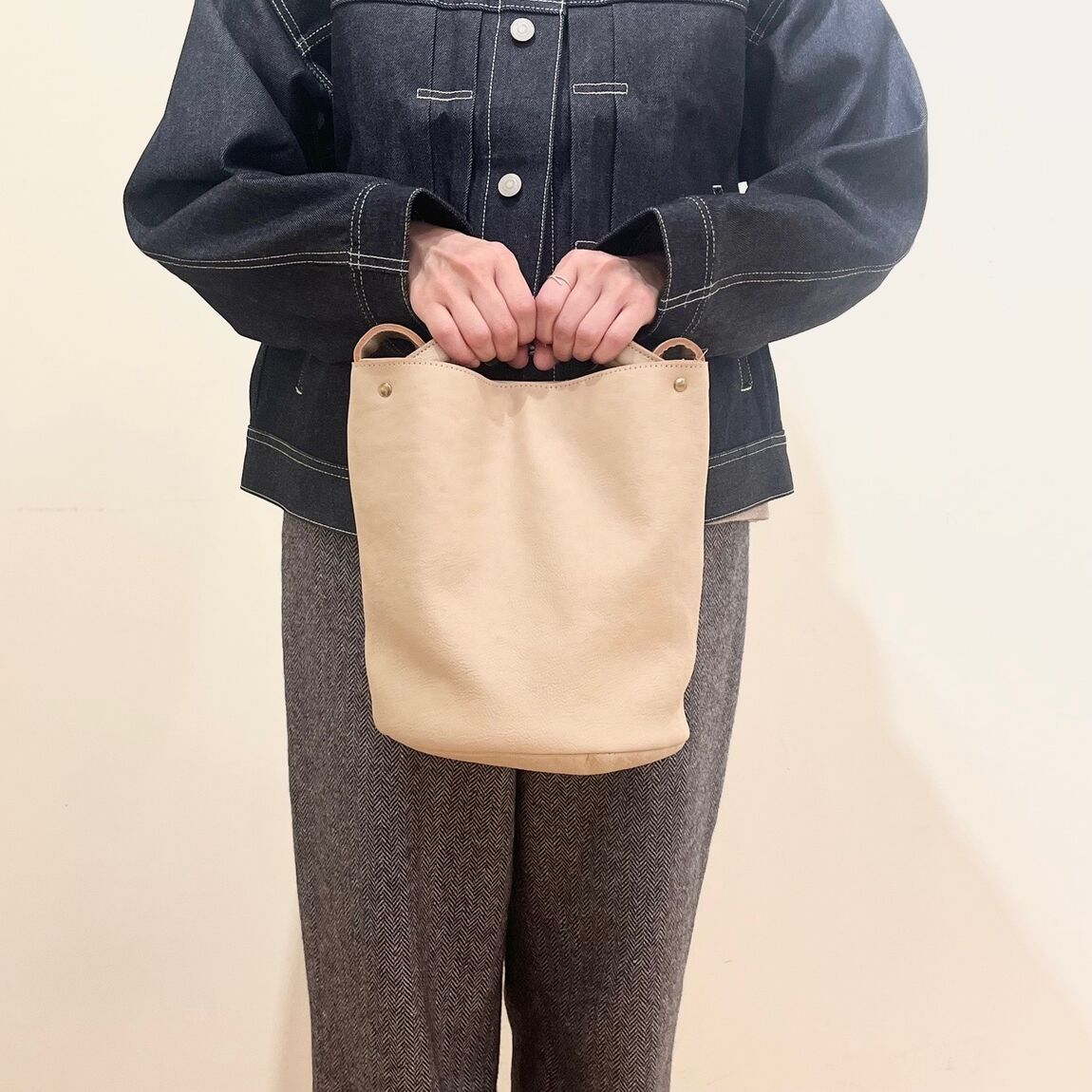 046050-20260210-000-05