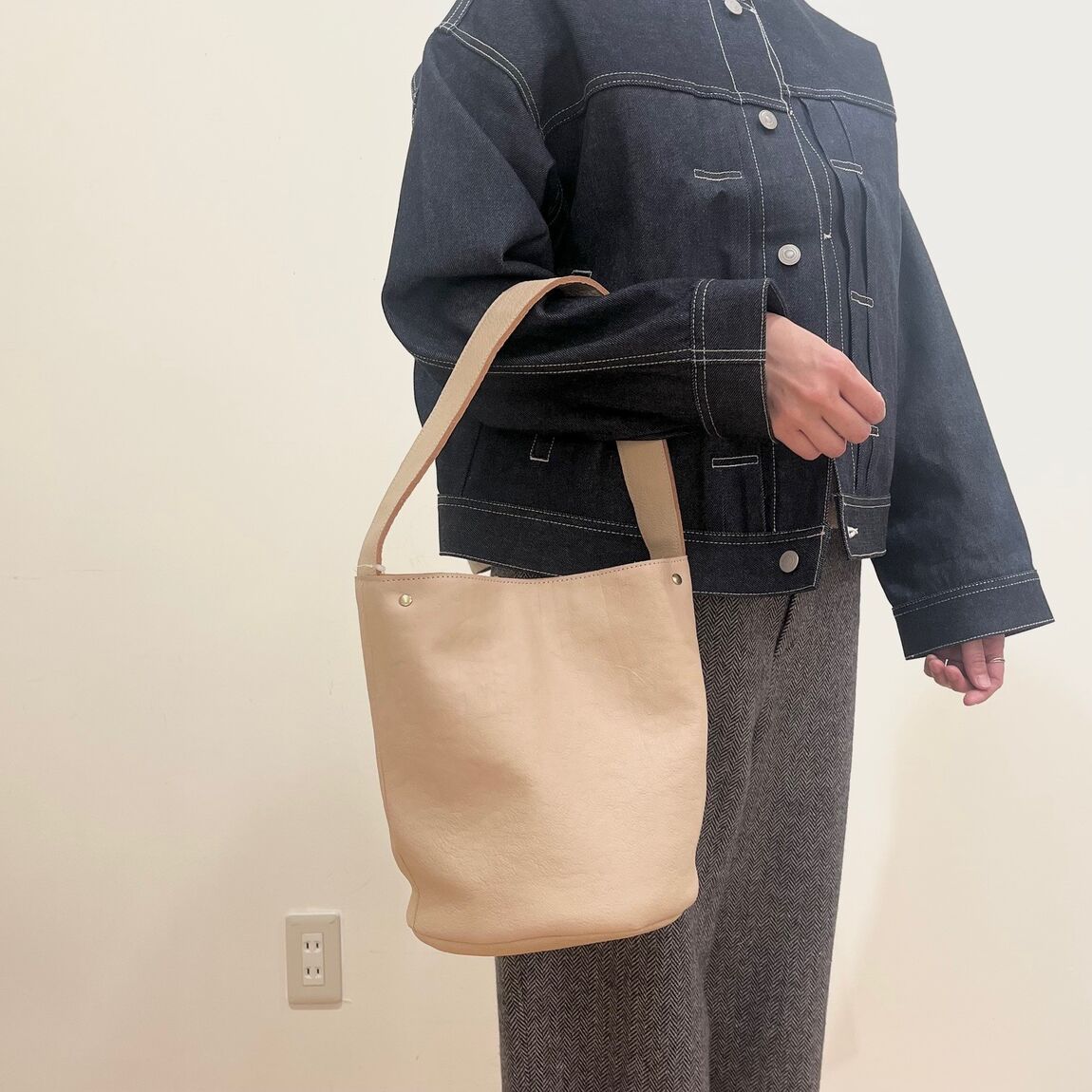 046050-20260210-000-07