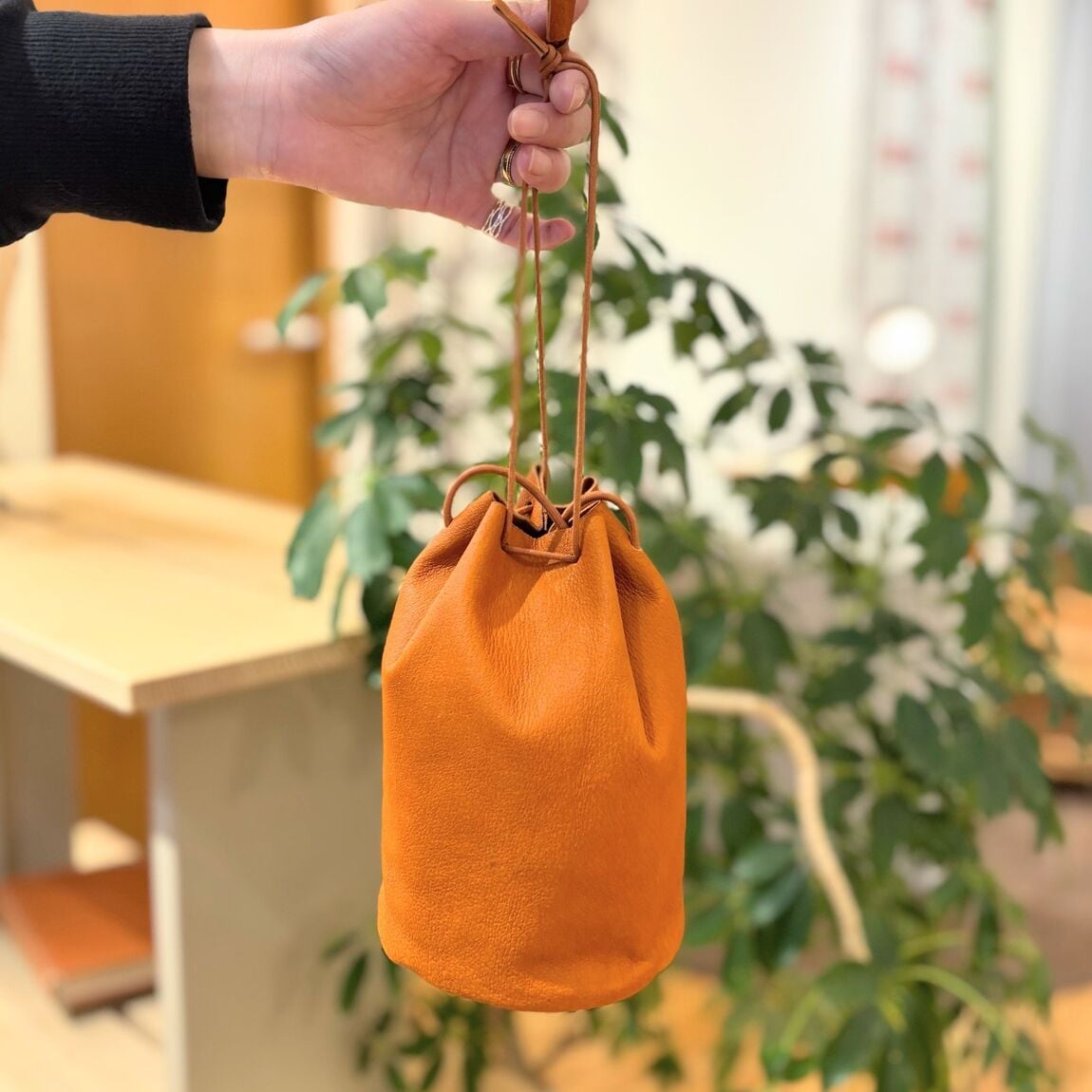 046050-20260210-000-08