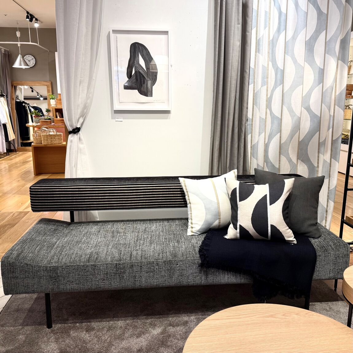 046050-20260213-000-01