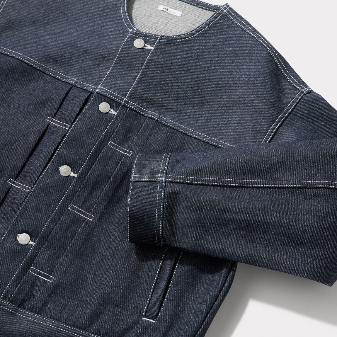 046050-20260213-000-02