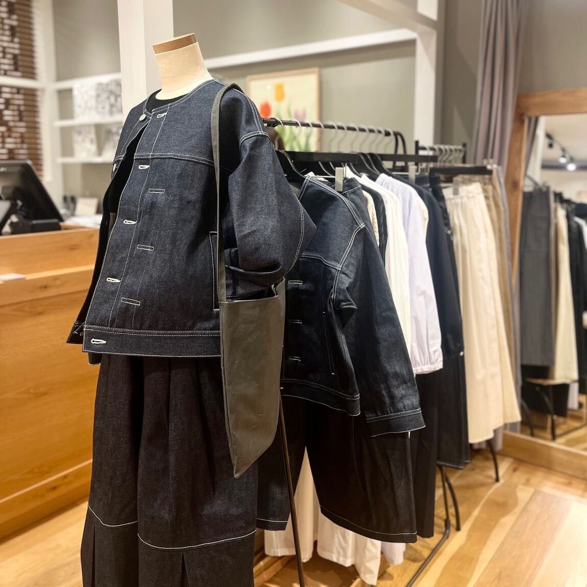 046050-20260213-000-04