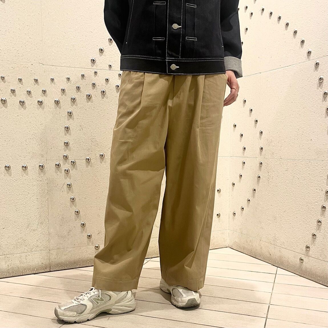 046050-20260214-000-04