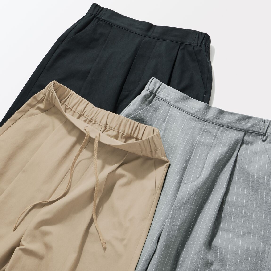 046050-20260214-000-05