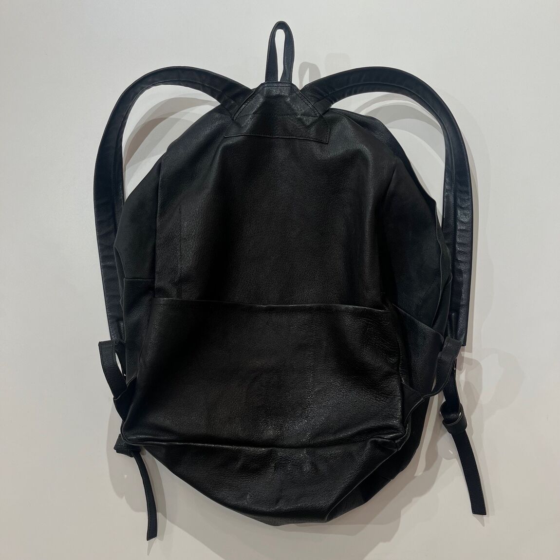 046050-20260217-000-03