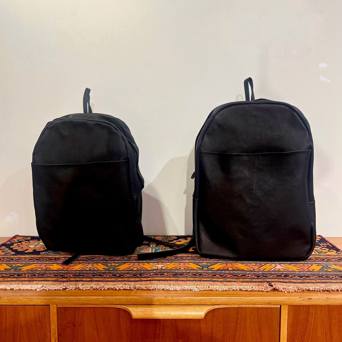 046050-20260217-000-04