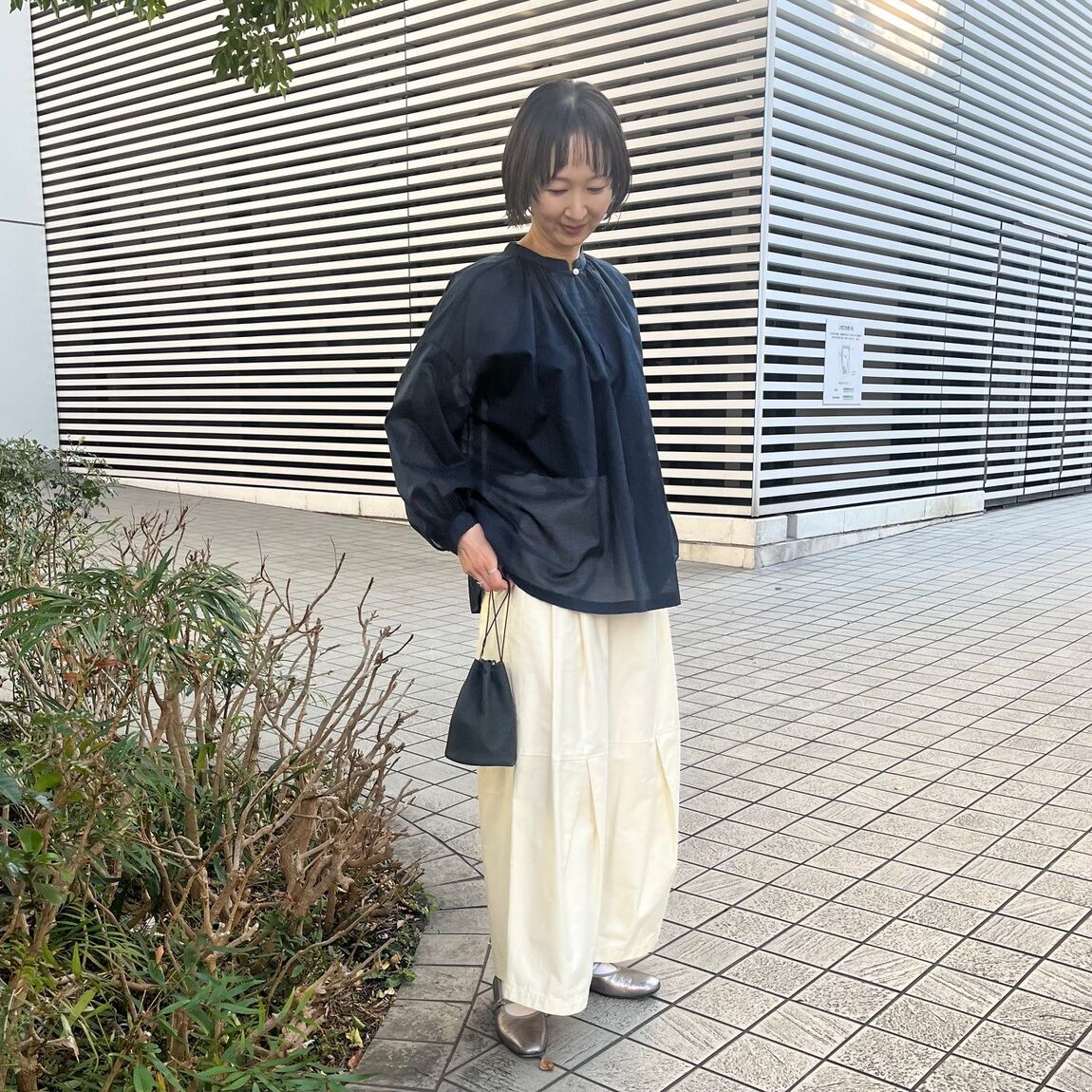 046050-20260220-000-01