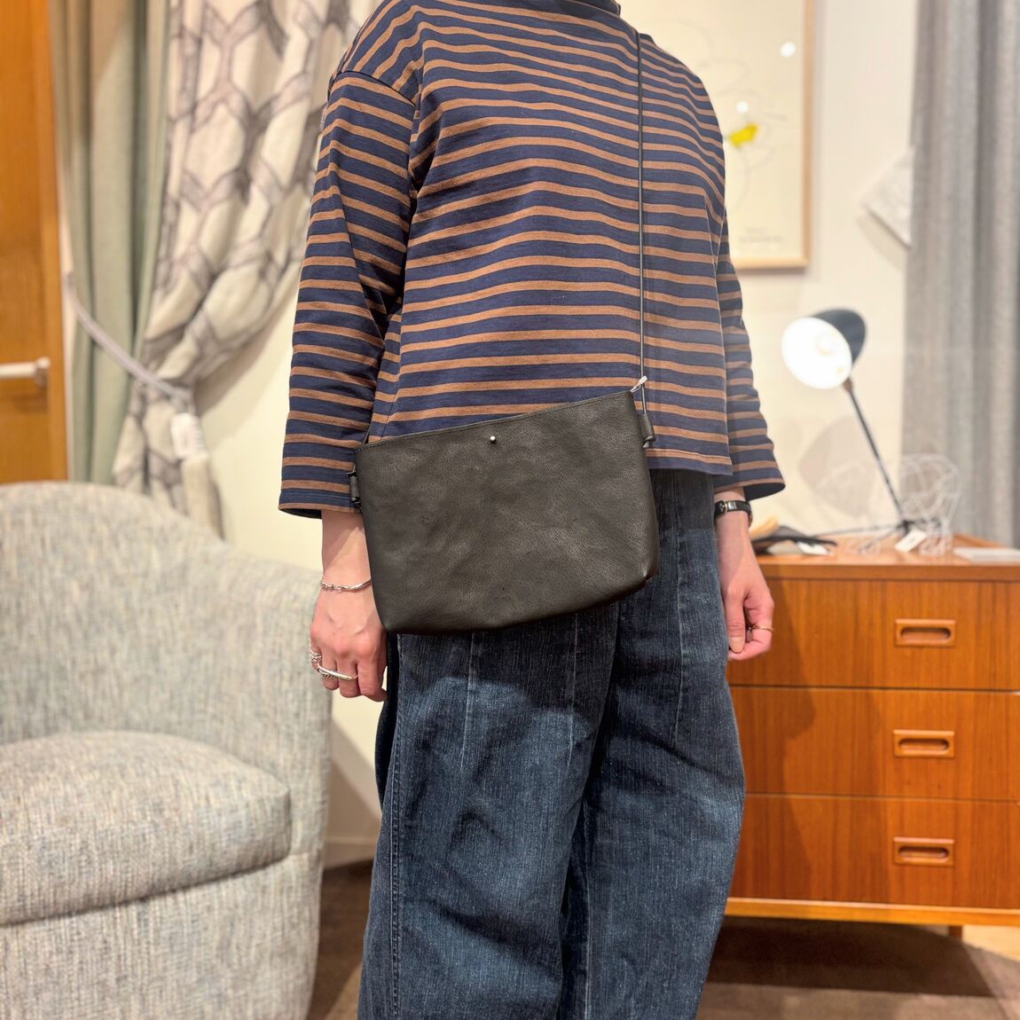 046050-20260220-000-02