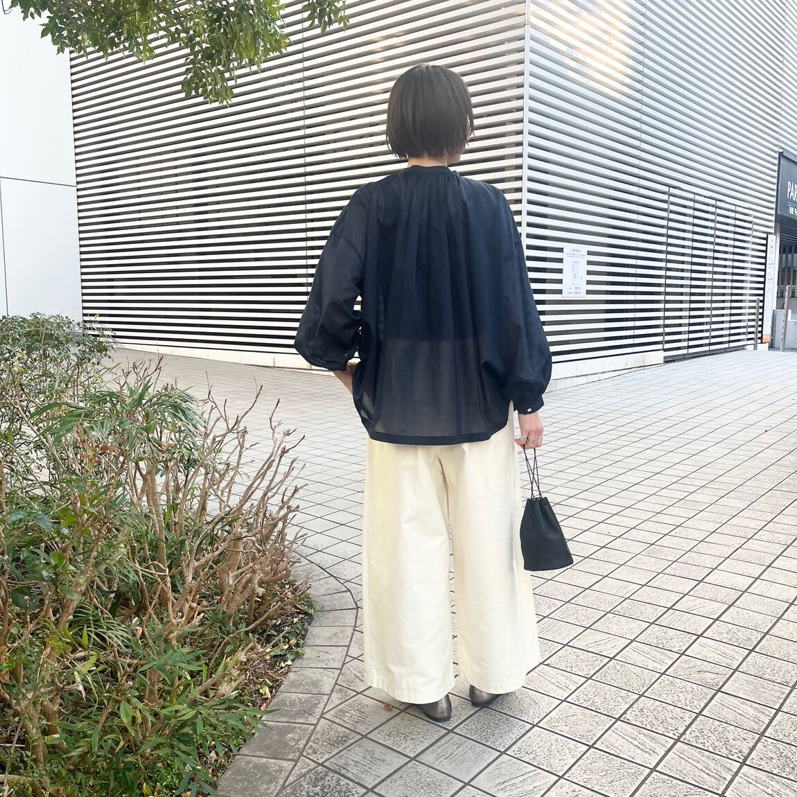 046050-20260220-000-04