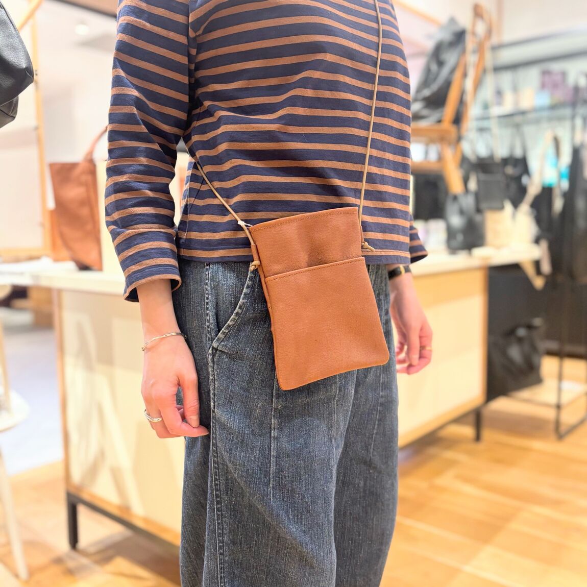 046050-20260220-000-05