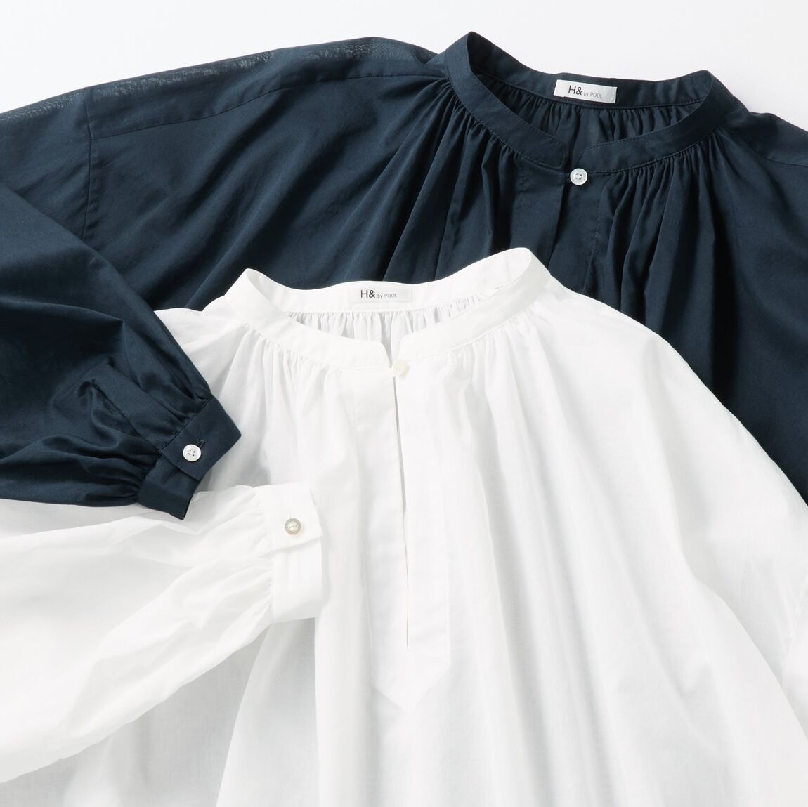 046050-20260220-000-06