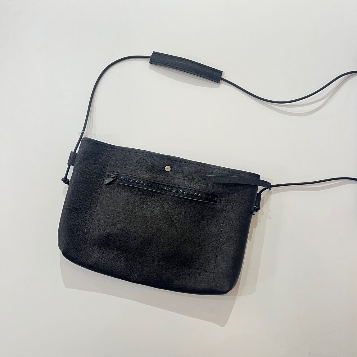 046050-20260220-000-07