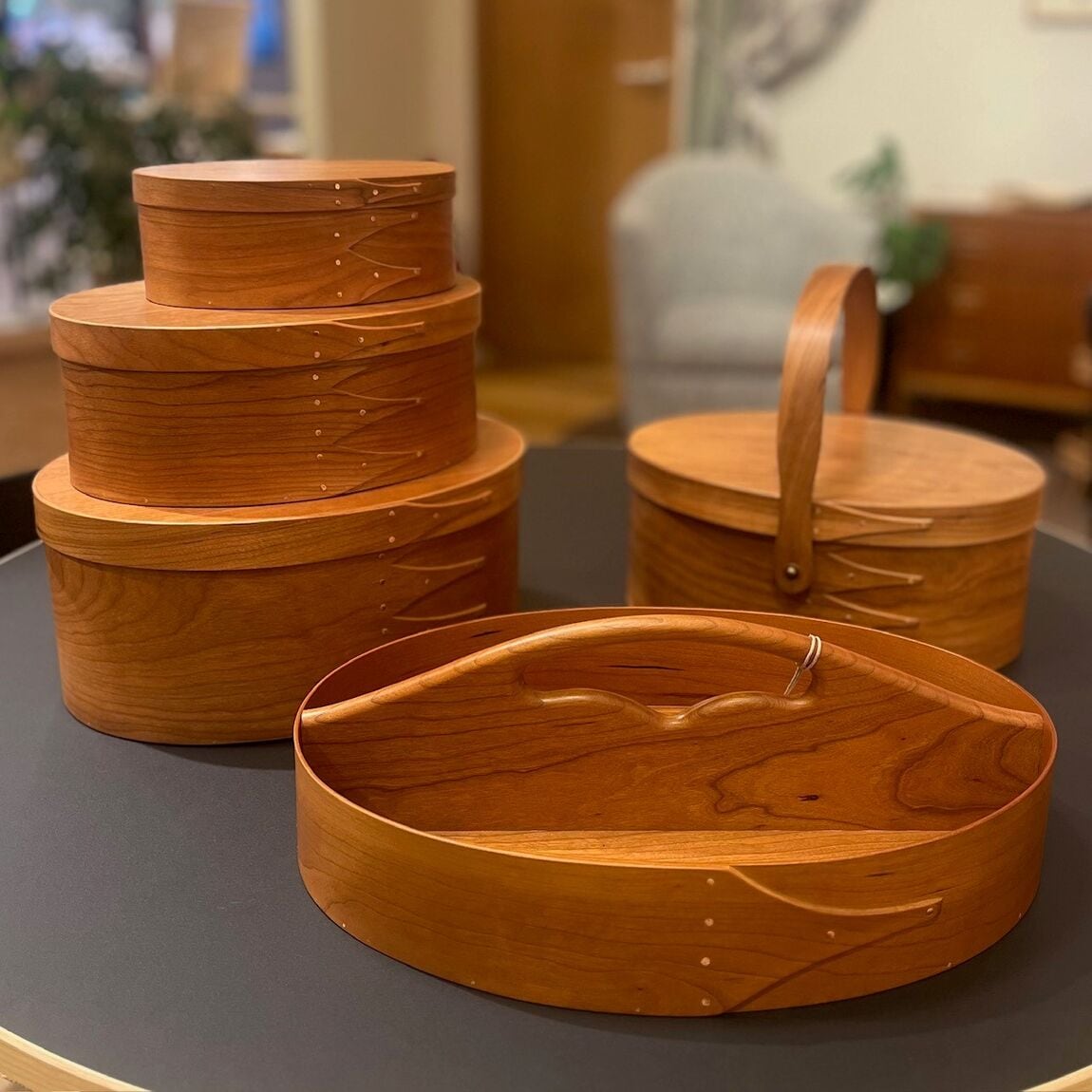 046050-20260224-000-02