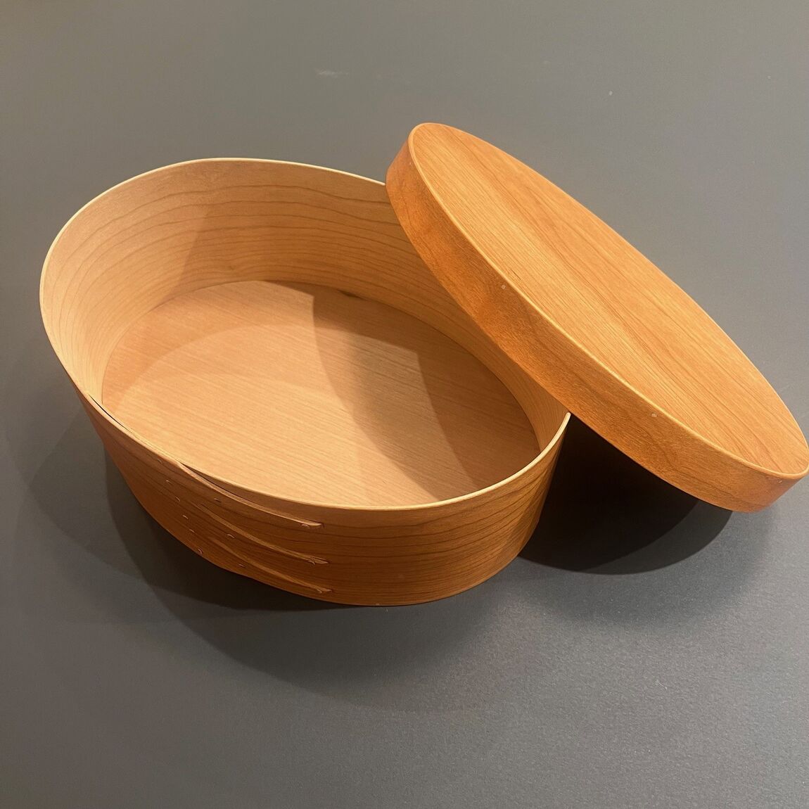 046050-20260224-000-03