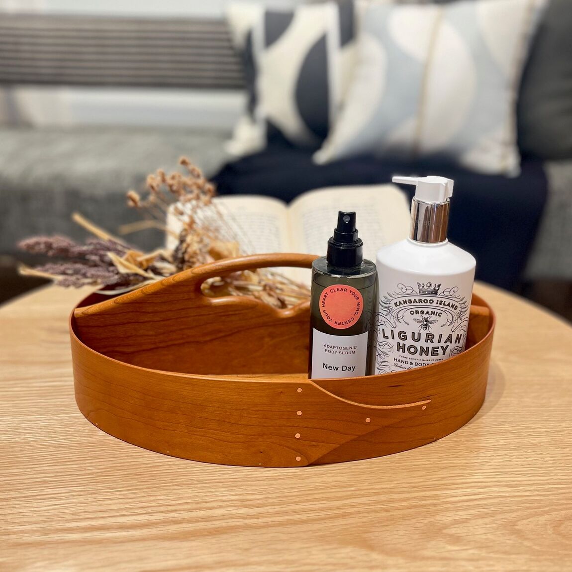 046050-20260224-000-08