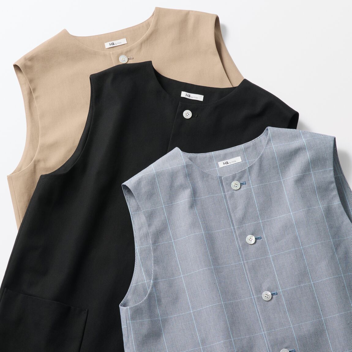 046050-20260302-000-01