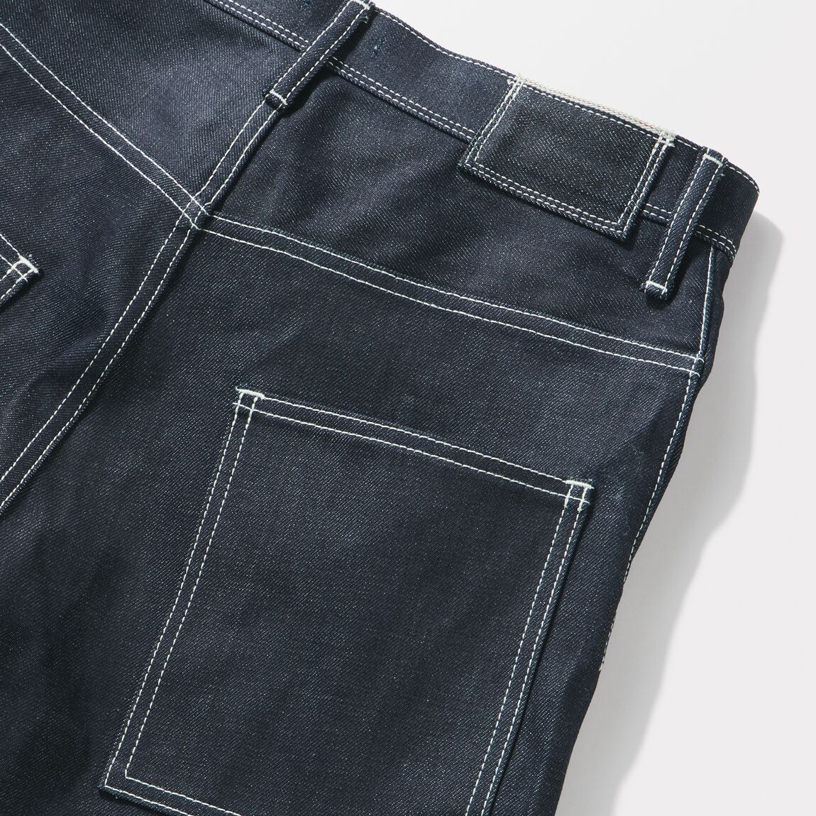 046050-20260302-000-03