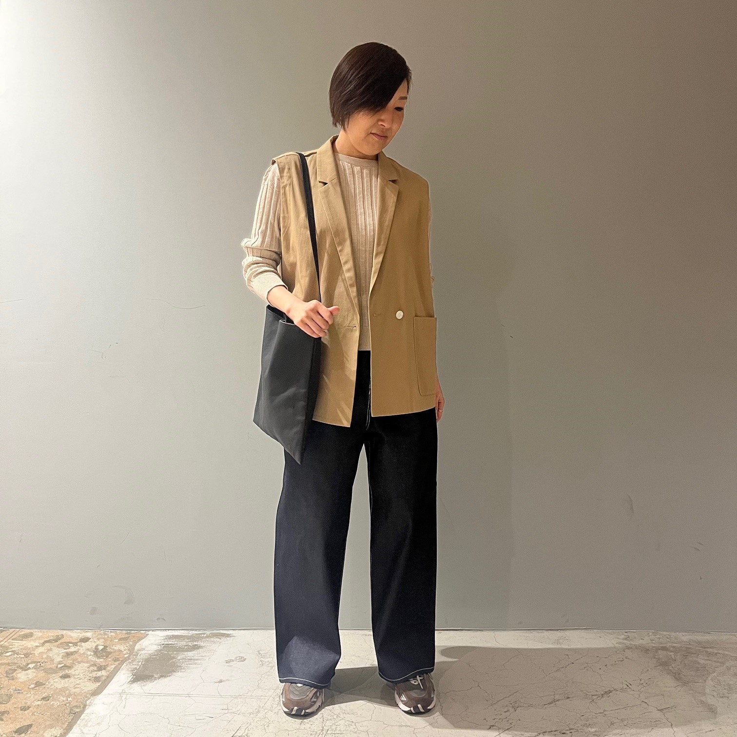 046050-20260305-000-01