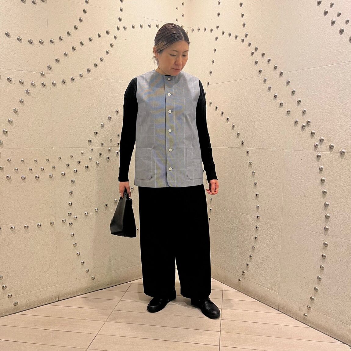 046050-20260307-000-01