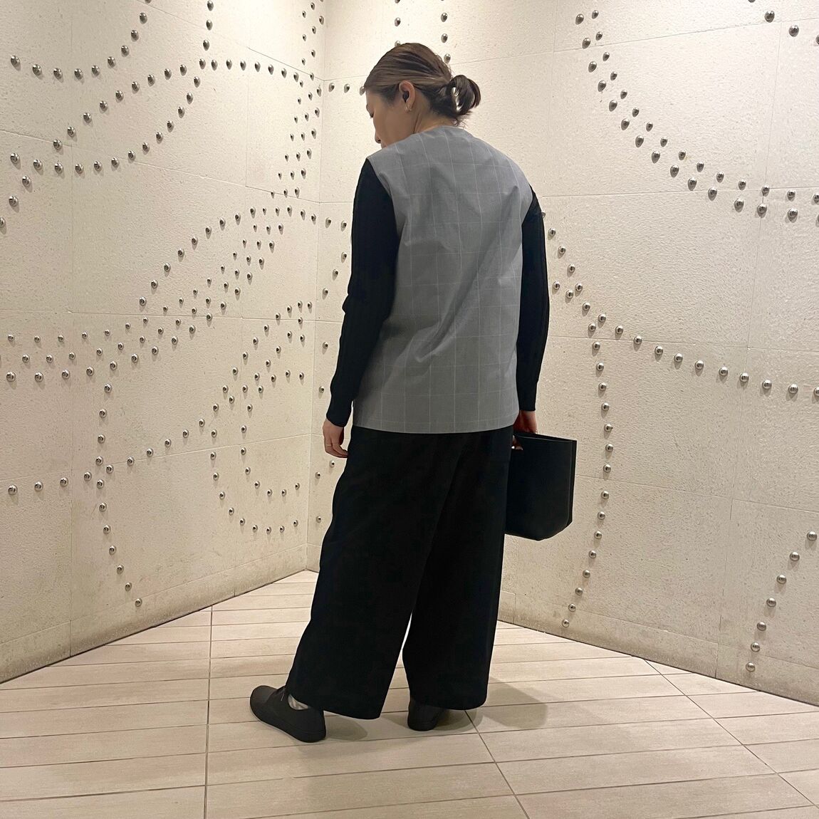 046050-20260307-000-02