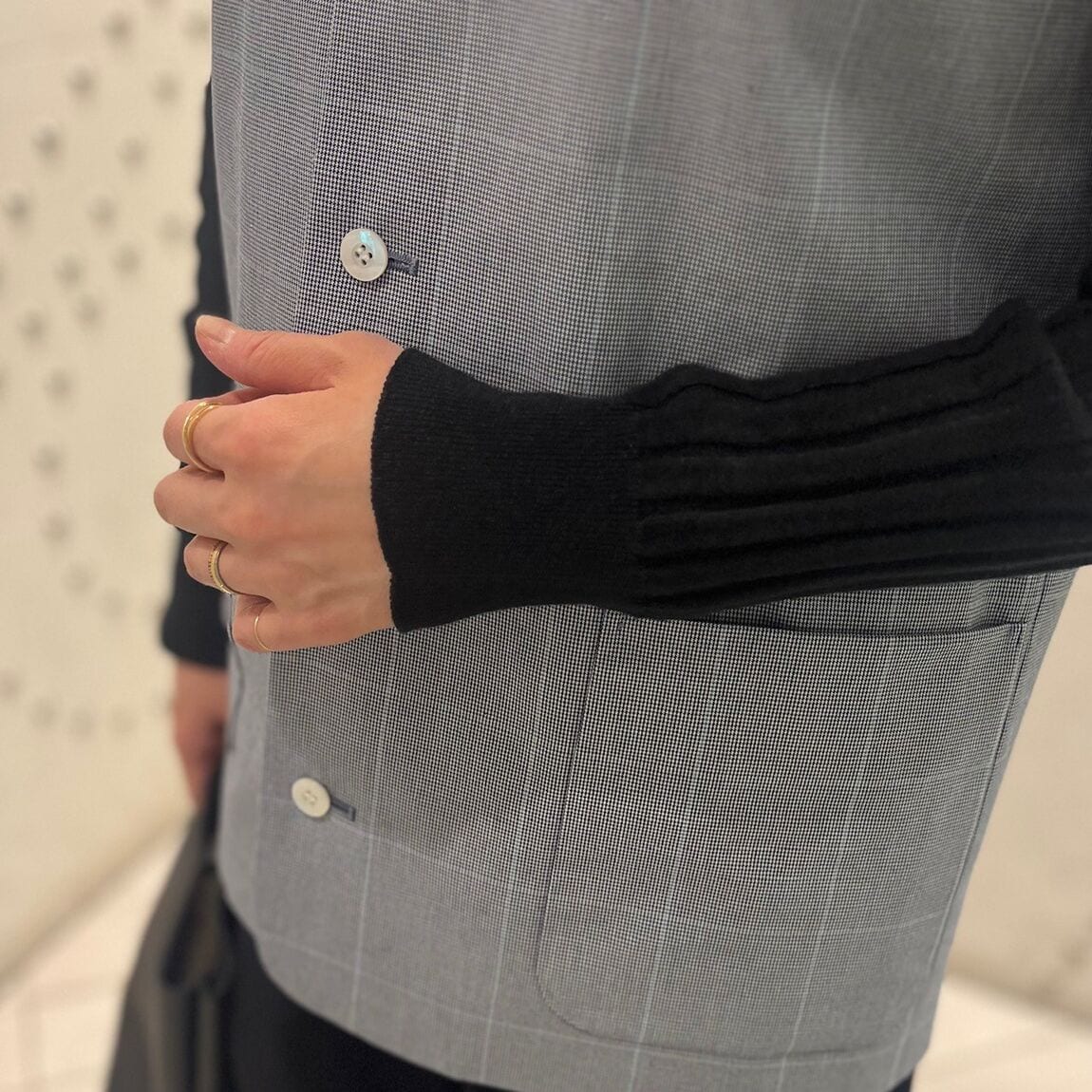 046050-20260307-000-03