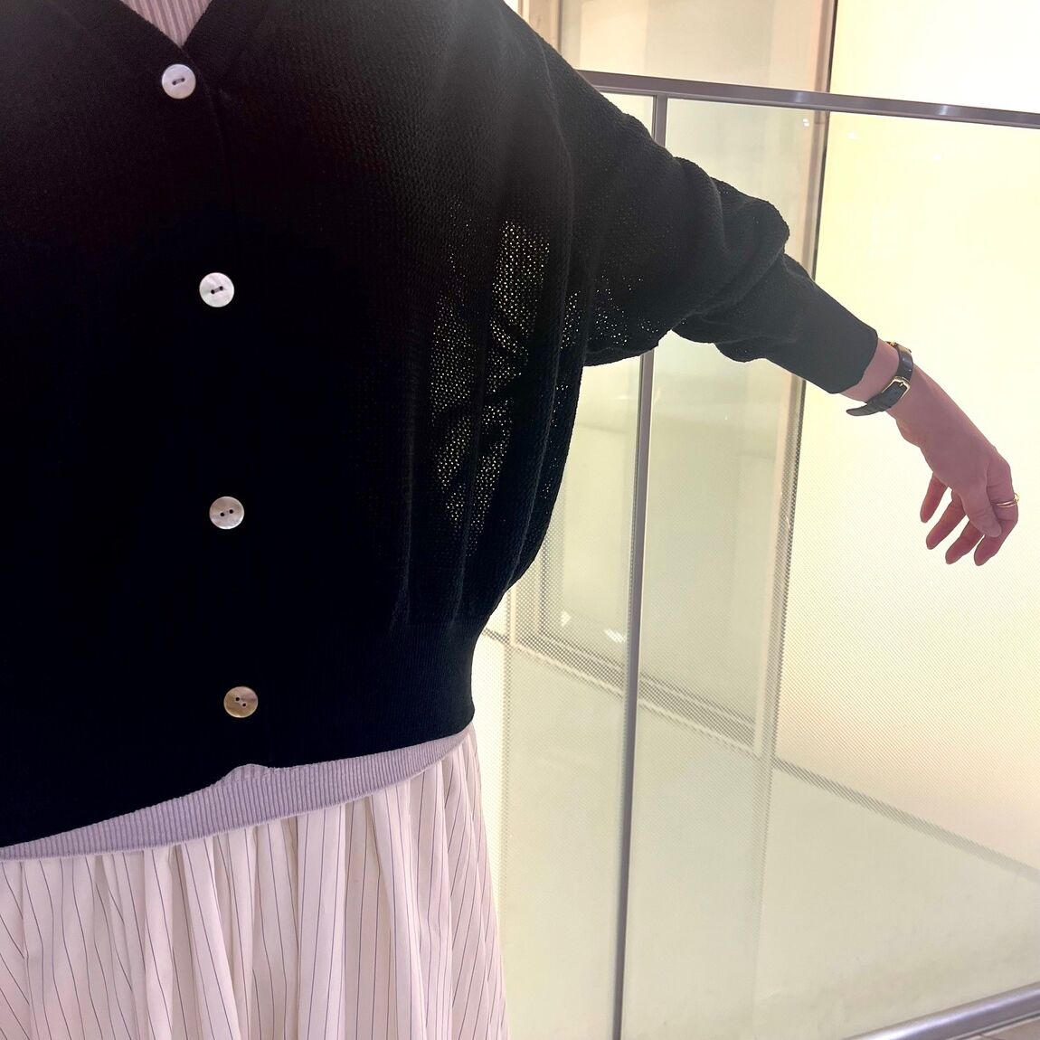 046050-20260309-000-02