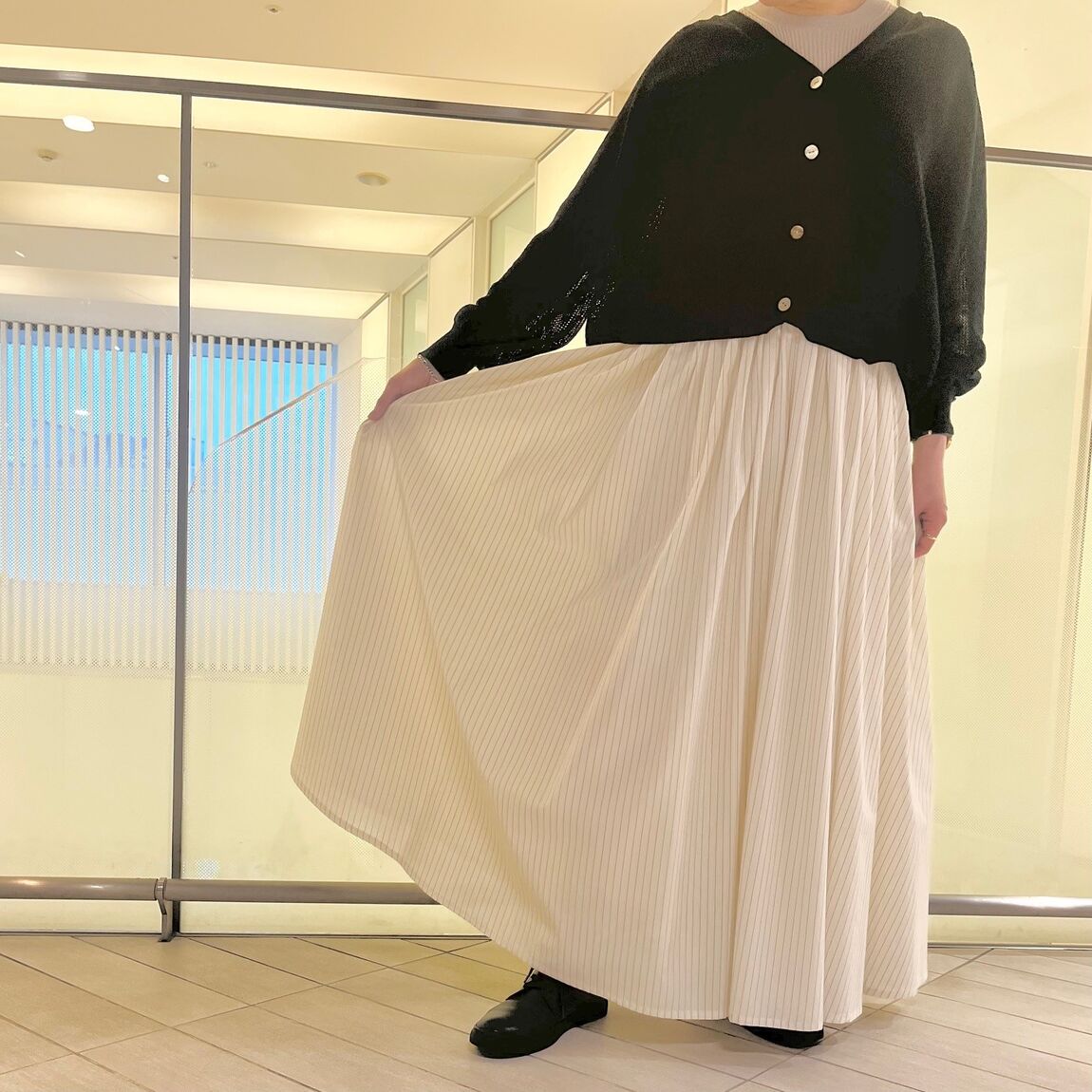 046050-20260309-000-03