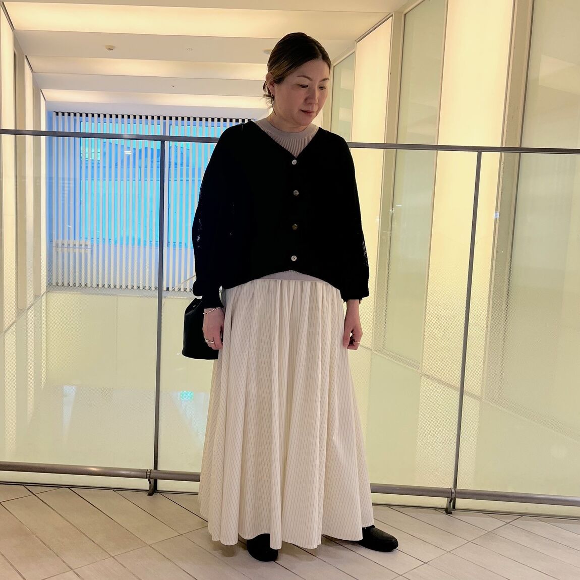 046050-20260309-000-04