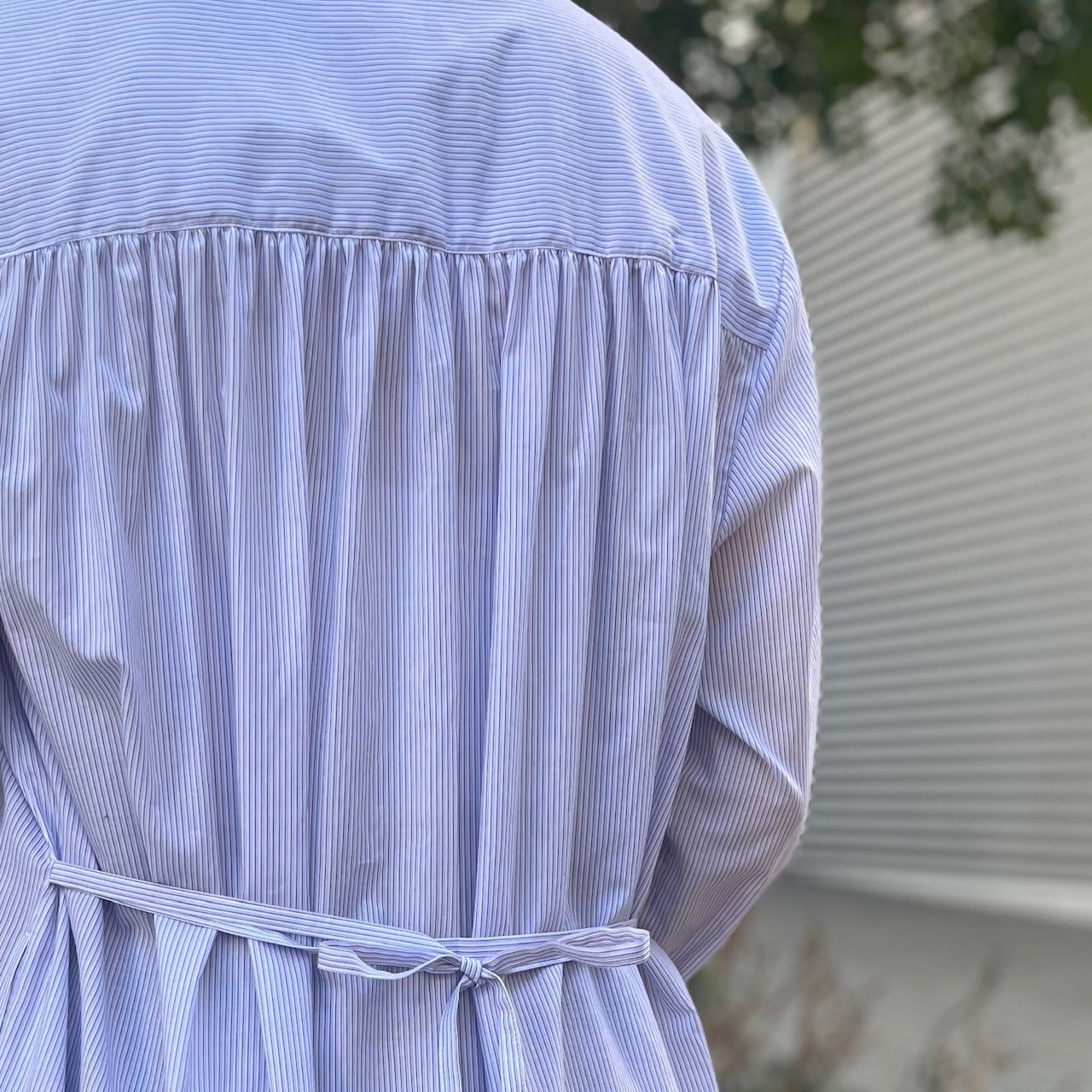 046050-20260310-000-03