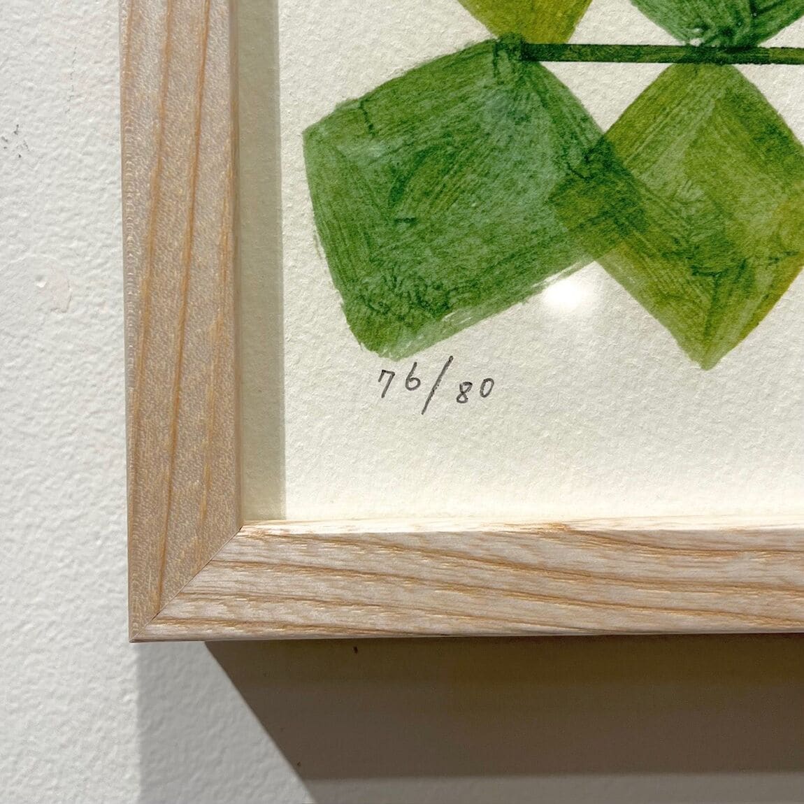 046050-20260313-000-02