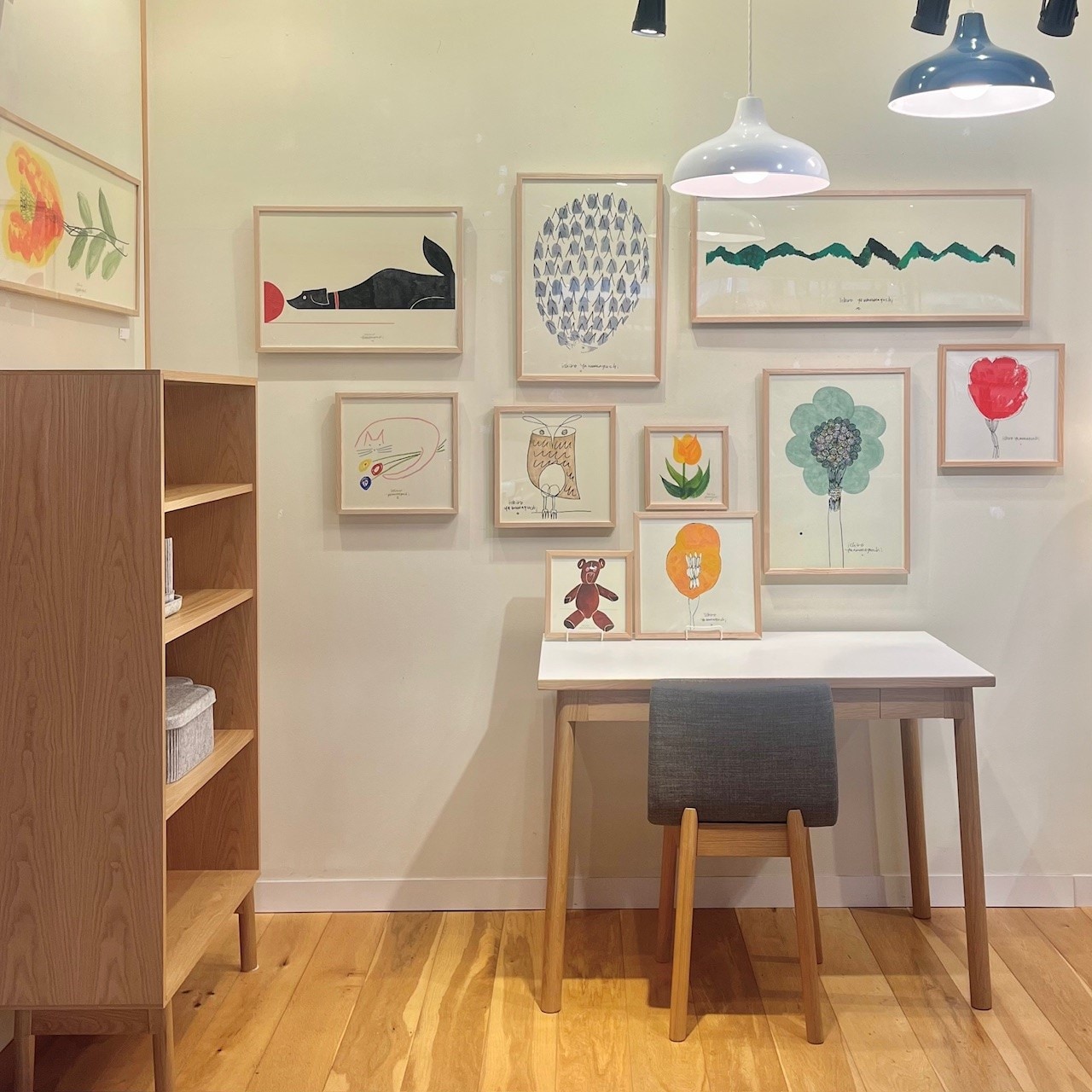 046050-20260313-000-08