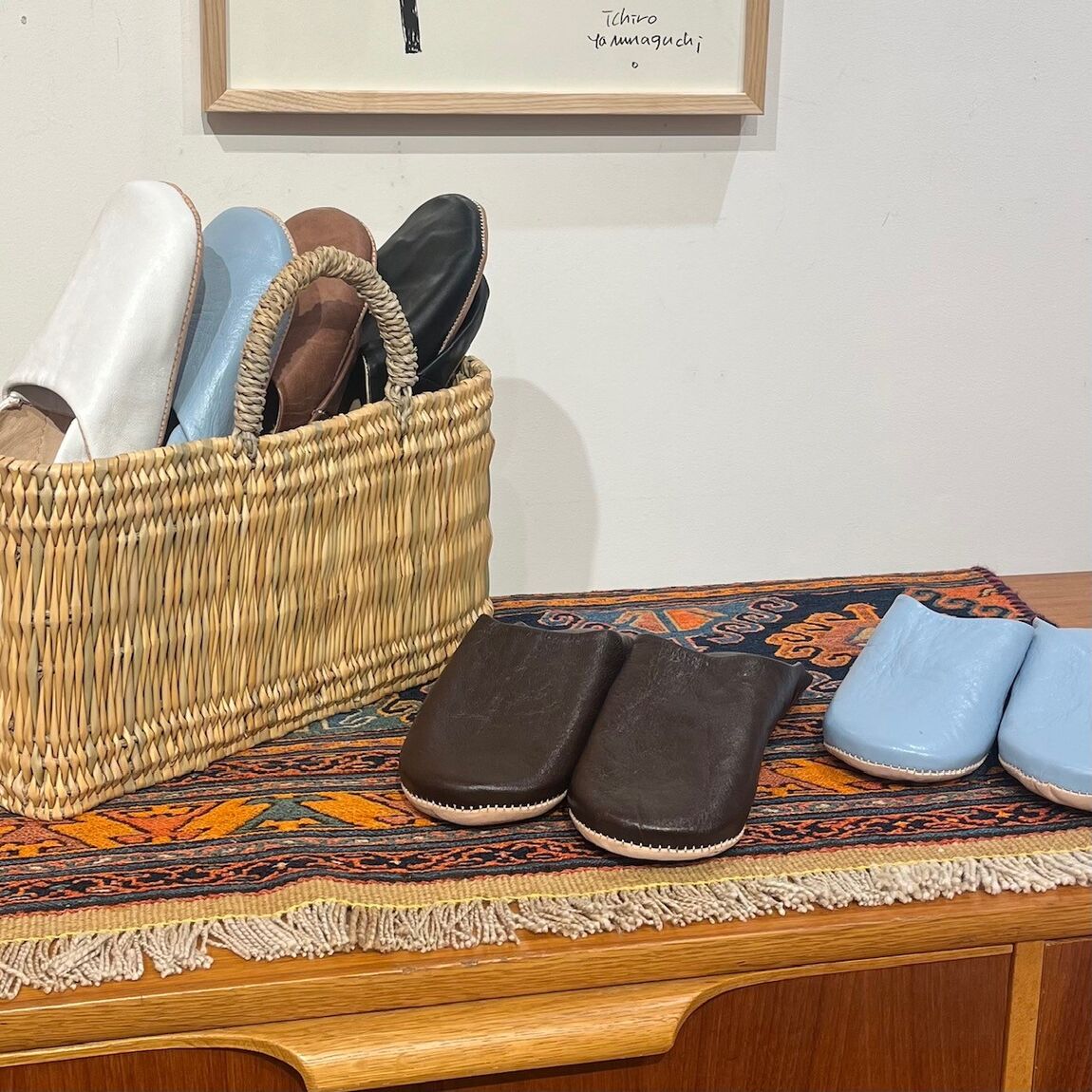 046050-20260316-000-03