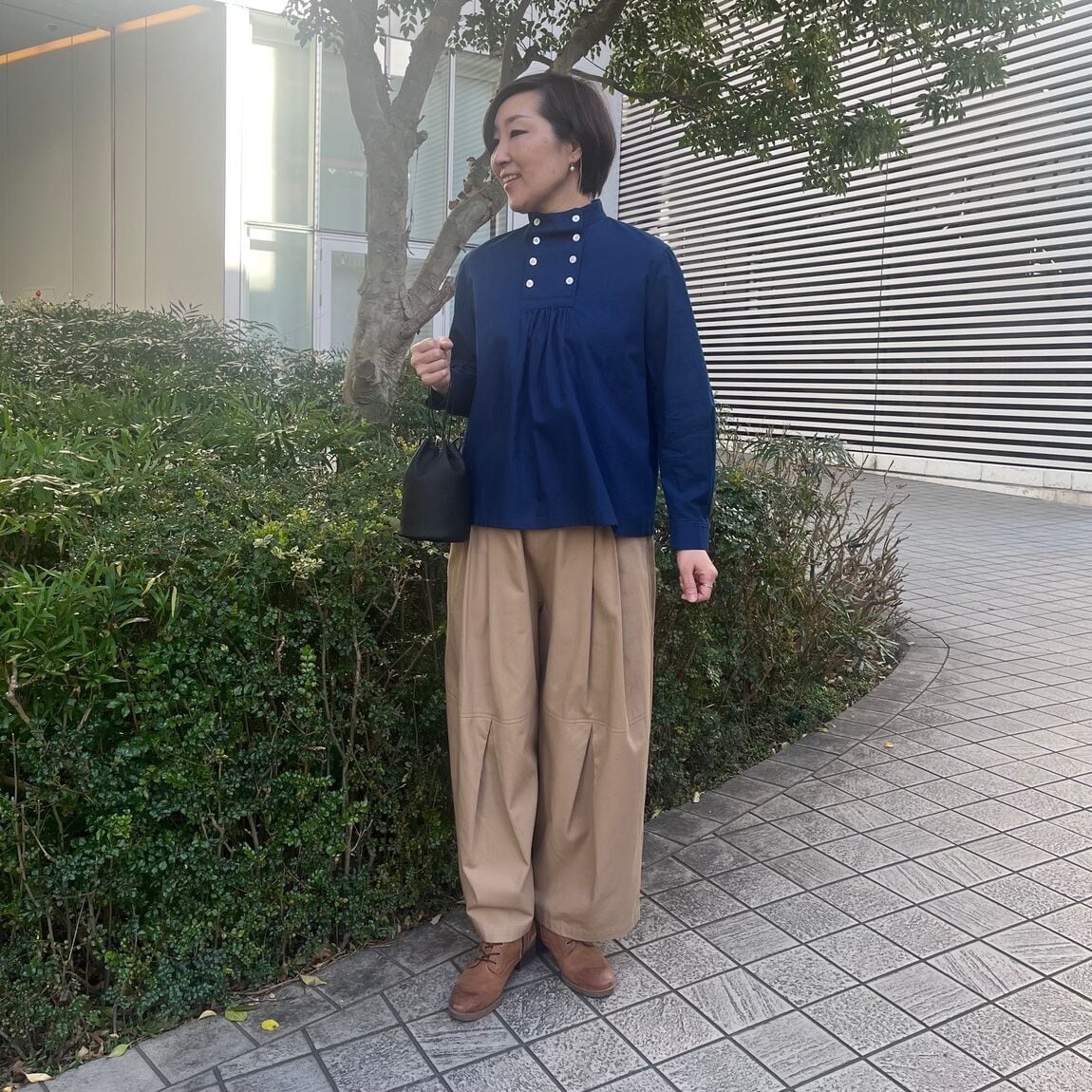 046050-20260317-000-01