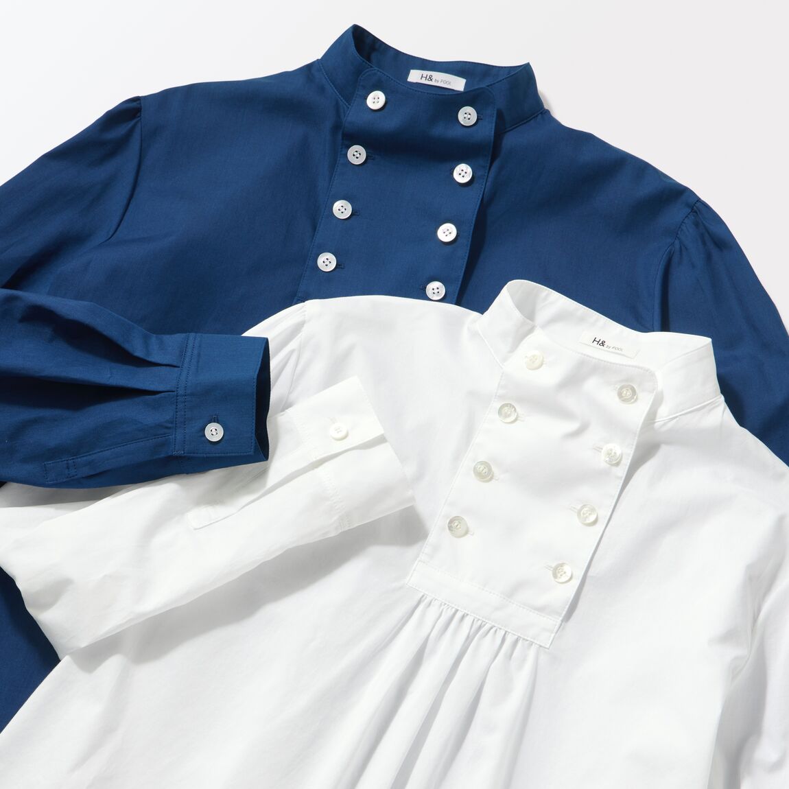 046050-20260317-000-02