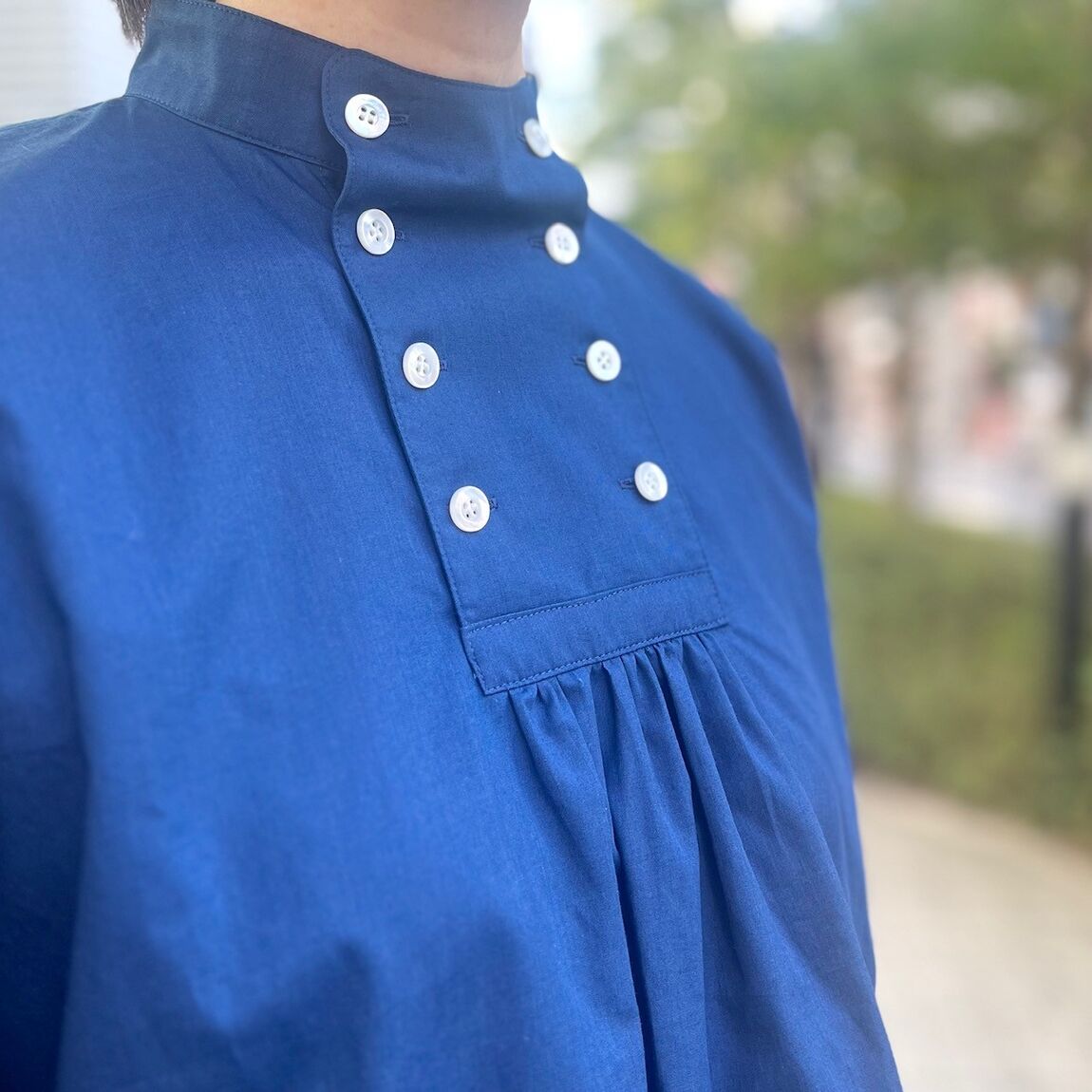 046050-20260317-000-03