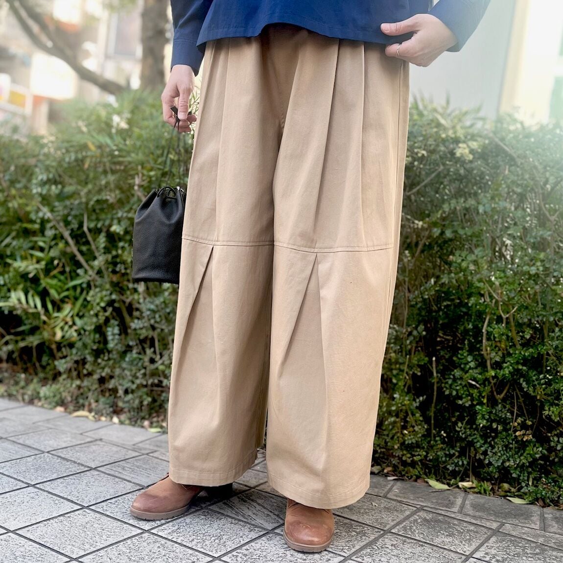 046050-20260317-000-04