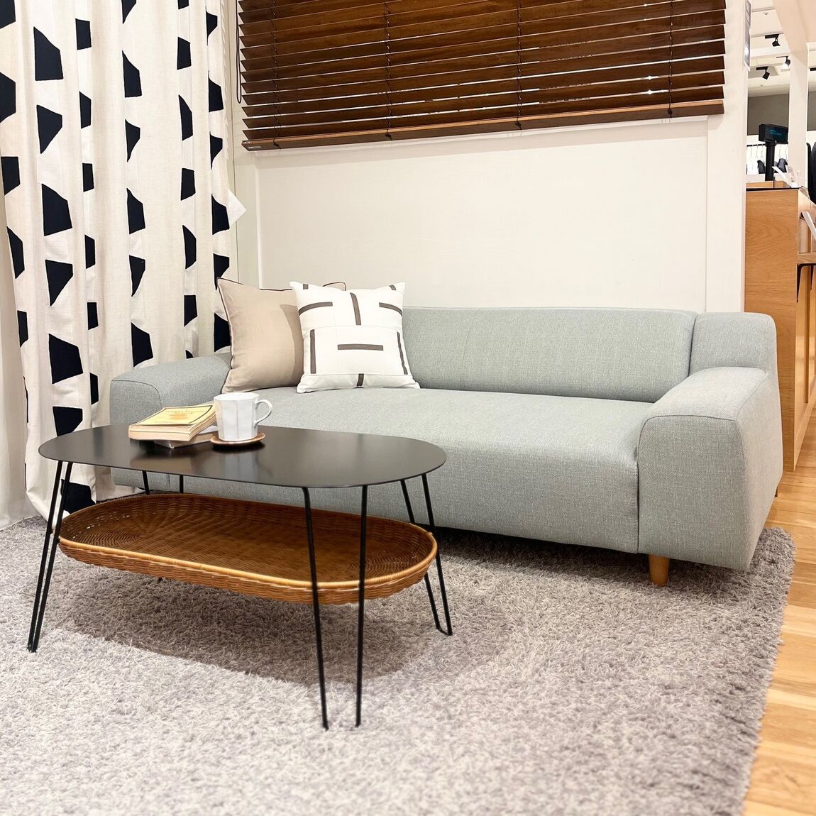 046050-20260320-000-02