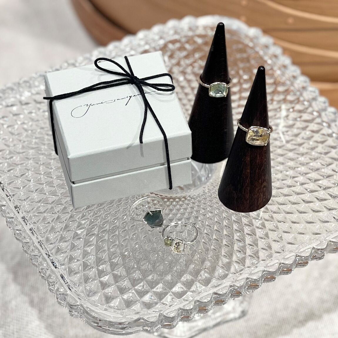 046050-20260414-000-01