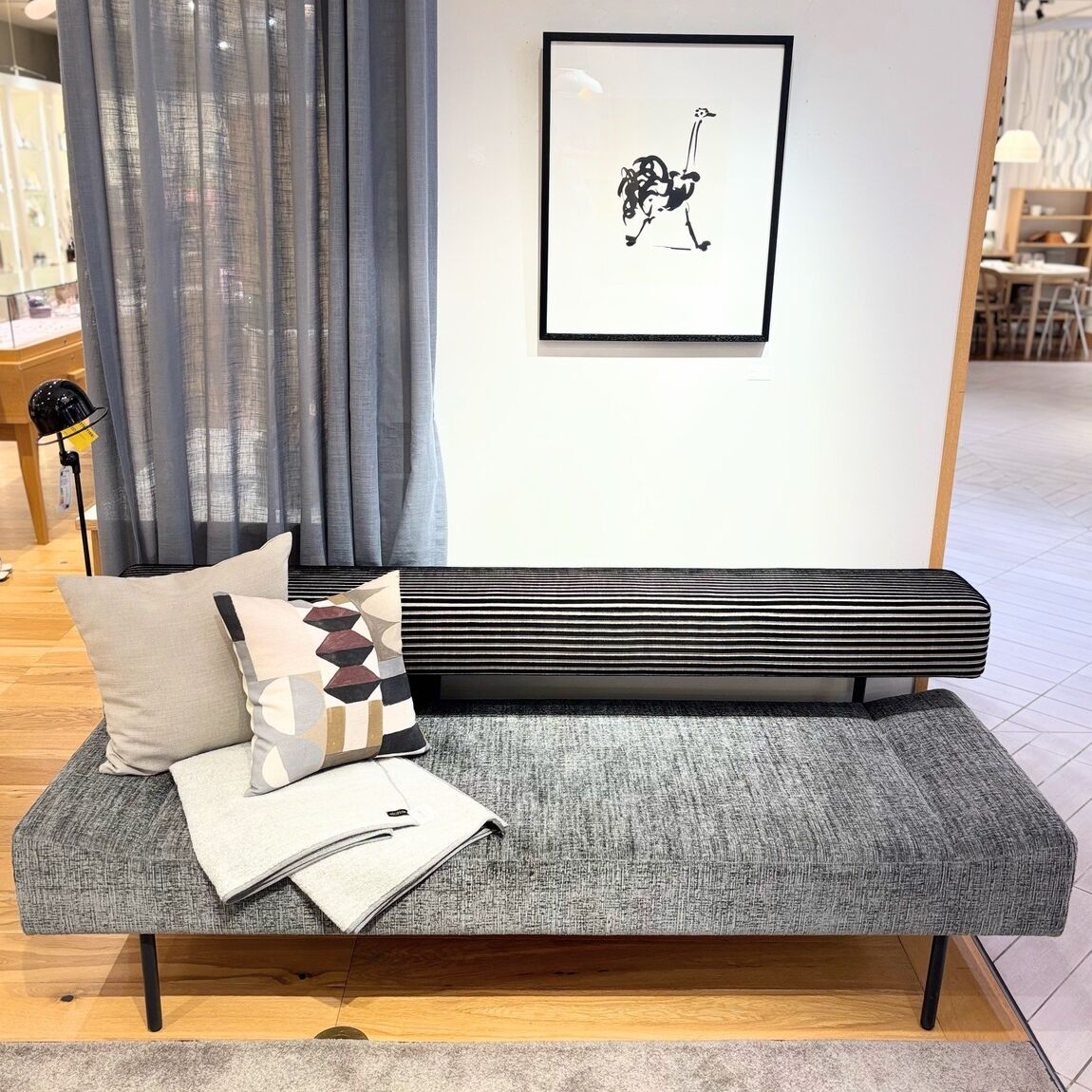 046050-20260516-00-12